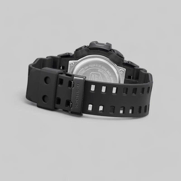 G-SHOCK GM-700P-6ADR
