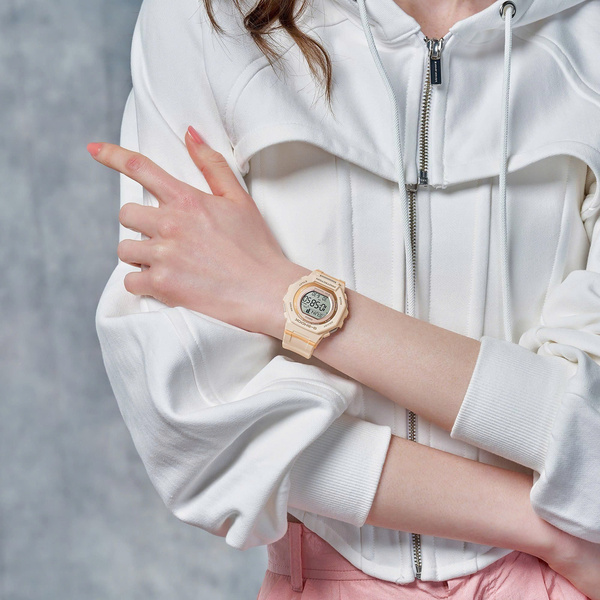 CASIO G-SHOCK GMD-B300-4