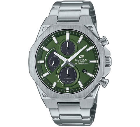 CASIO EDIFICE EFS-S570D-3A