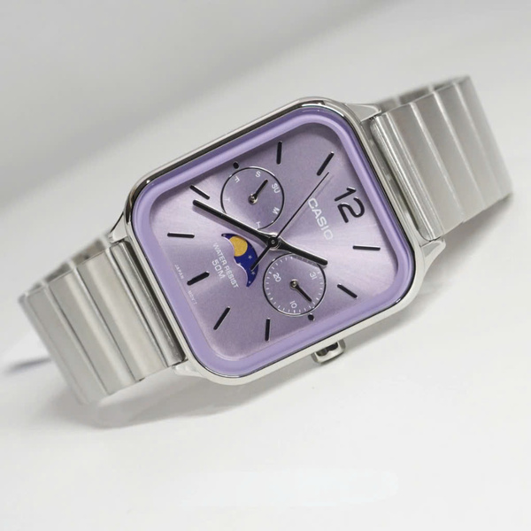 CASIO MTP-M305D-6AVDF