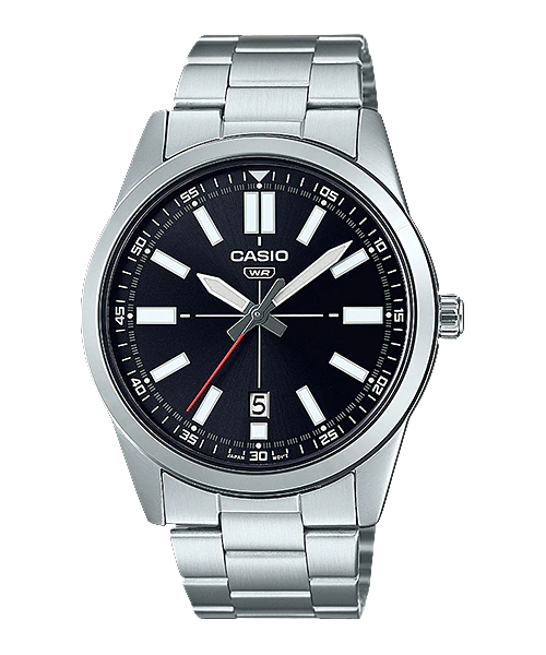 CASIO MTP-VD02D-1E