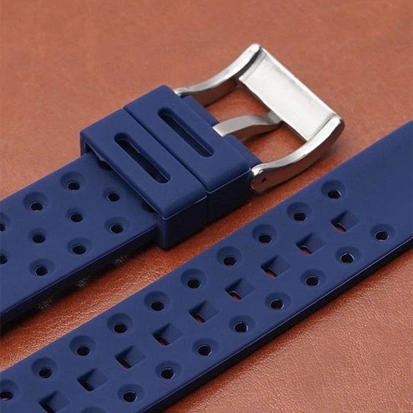 Dây  Cao Su DIVE  - size 20mm/ 22mm