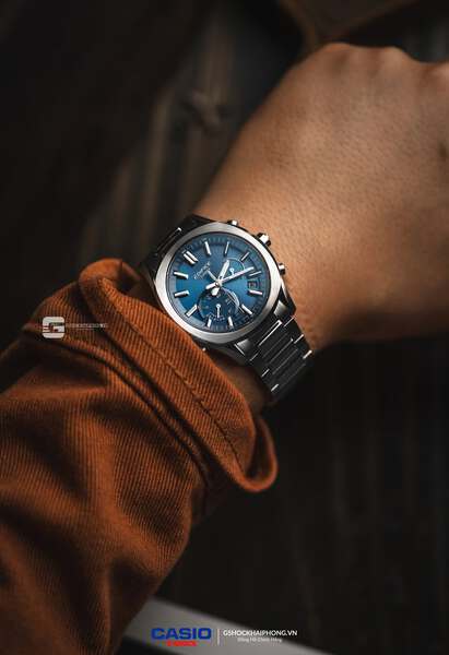 CASIO EDIFICE EQB-1300D-2A