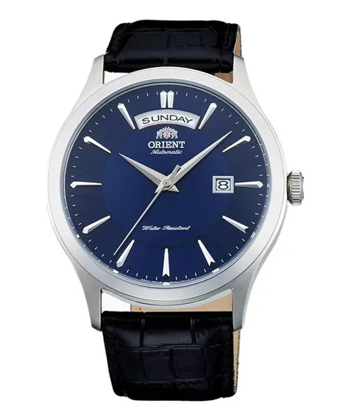 Đồng Hồ Nam Chính Hãng ORIENT Contemporary FEV0V003DH