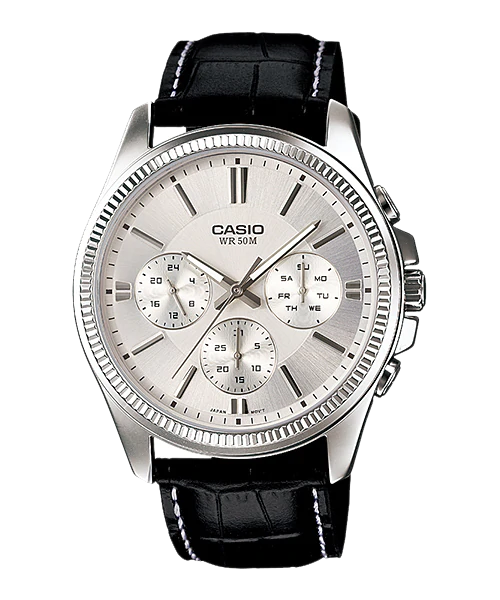 CASIO MTP-1375L-7AV