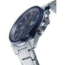 CASIO EDIFICE EFV-610DB-2A