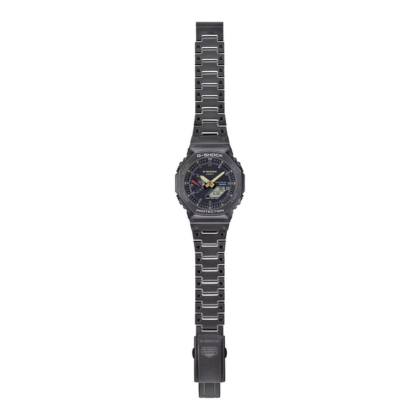 CASIO G-SHOCK GM-B2100VF-1A