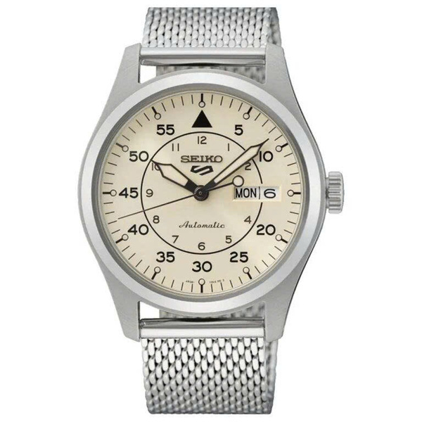 Đồng Hồ Nam Chính Hãng SEIKO 5 Sports SRPH21K1