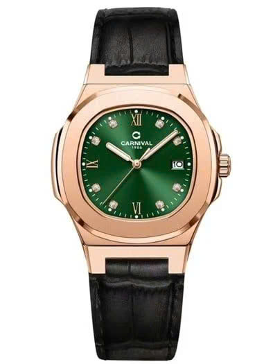 Carnival 8160L-VH-DD-XL