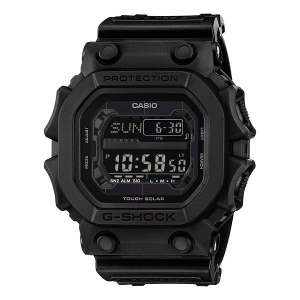 CASIO G-SHOCK GX-56UBB-1