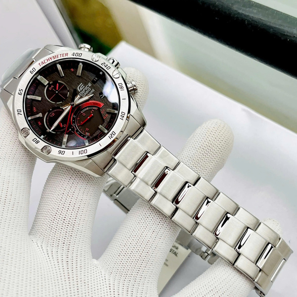 EDIFICE EQB-1000XD-1A