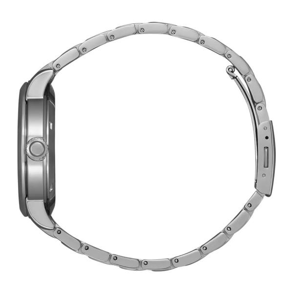 Đồng Hồ Nam Chính Hãng CITIZEN Mechanical NJ0130-88A