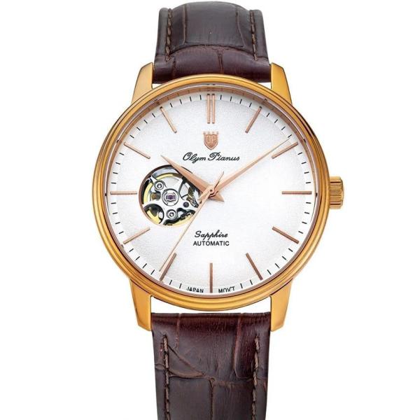  Olym Pianus OP990-388AMR-GL-T