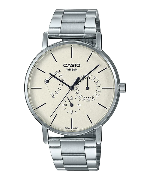 CASIO MTP-E320D-9E