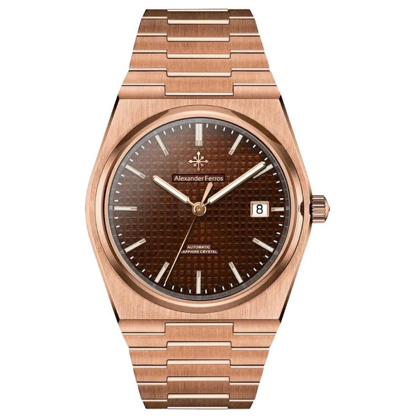 Alexander Ferros 5052R/08
