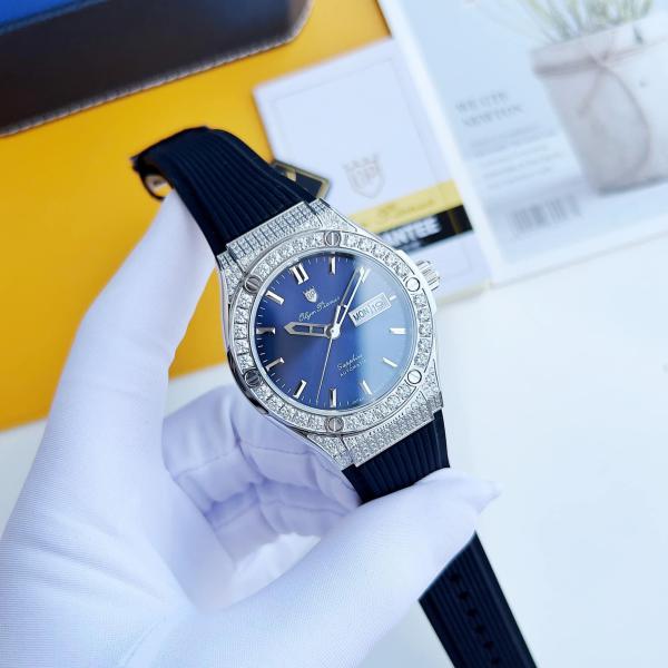 Olympianus OP990-45ADDGS-GL-X