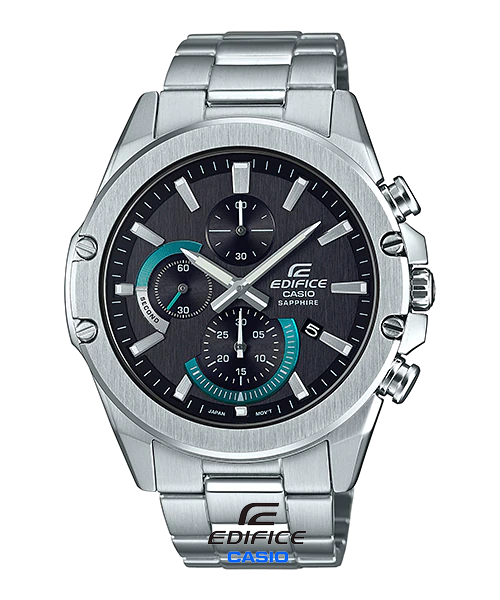 EDIFICE EFV-580D-2AV