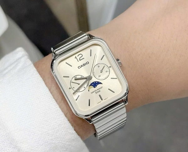 CASIO MTP-M305D-9AVDF