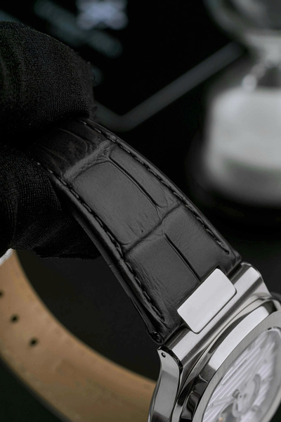 Alexander Ferros 6312S-02