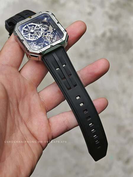 GS-000264 ( Bonest Gatti BG-5804B )