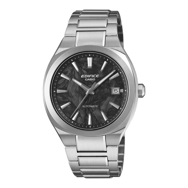 CASIO EDIFICE EFK-200CD-1A
