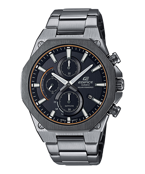 EDIFICE EFS-S570DC-1A EDIFICE EFS-S570DC-1A