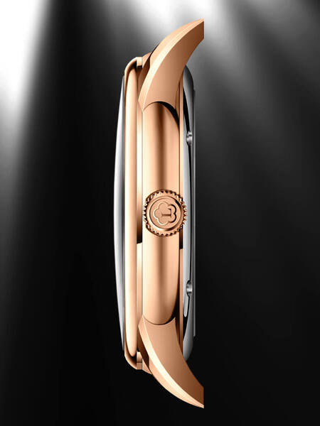 Đồng hồ nam chính hãng LOBINNI L1888-2