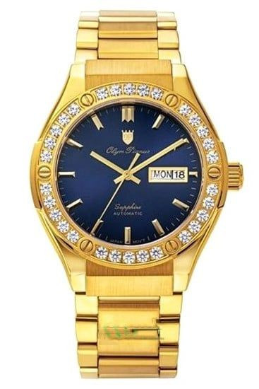 Olympianus OP990-45ADGK-X