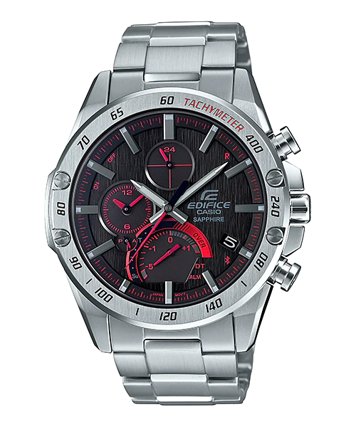 EDIFICE EQB-1000XD-1A