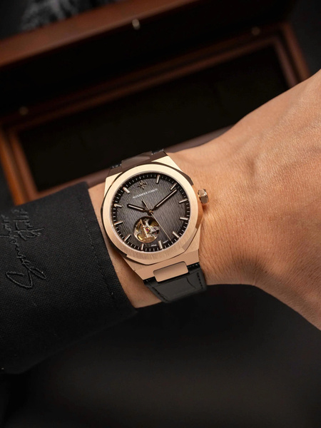 Alexander Ferros 9292R-01