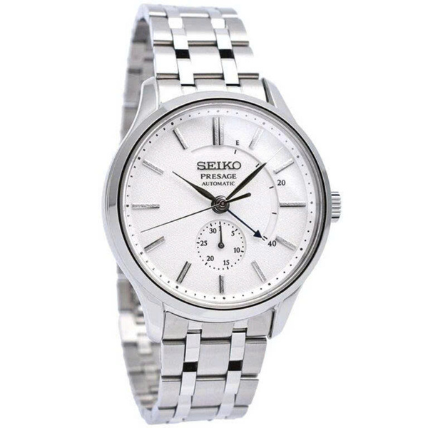 Đồng Hồ Nam Chính Hãng SEIKO Presage SARY143J