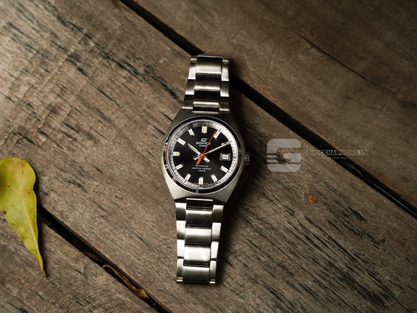 CASIO EDIFICE EFB-109D-1A