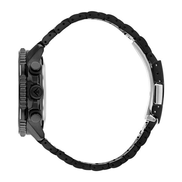 Đồng Hồ Nam Chính Hãng CITIZEN Promaster JY8085-81E