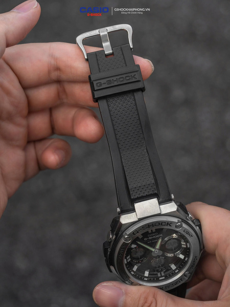 GS-000294 ( GST-S110-1A )