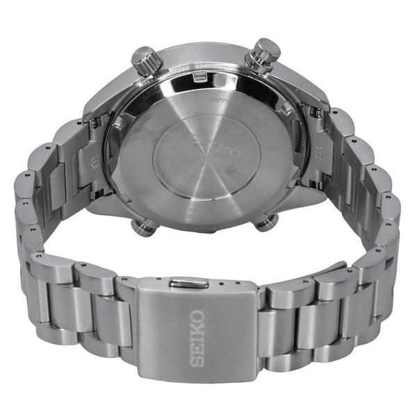 Đồng Hồ Nam Chính Hãng SEIKO Prospex SFJ003P1