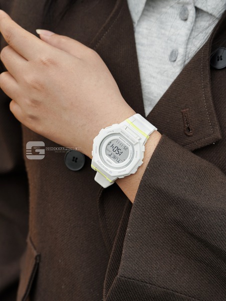 CASIO G-SHOCK GMD-B300SC-7