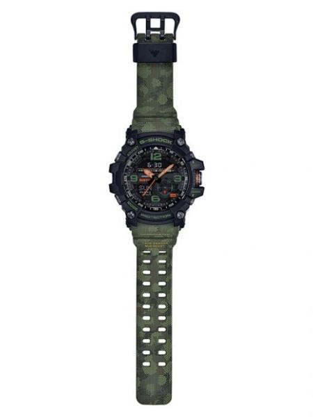 G-SHOCK GG-1000BTN-1A