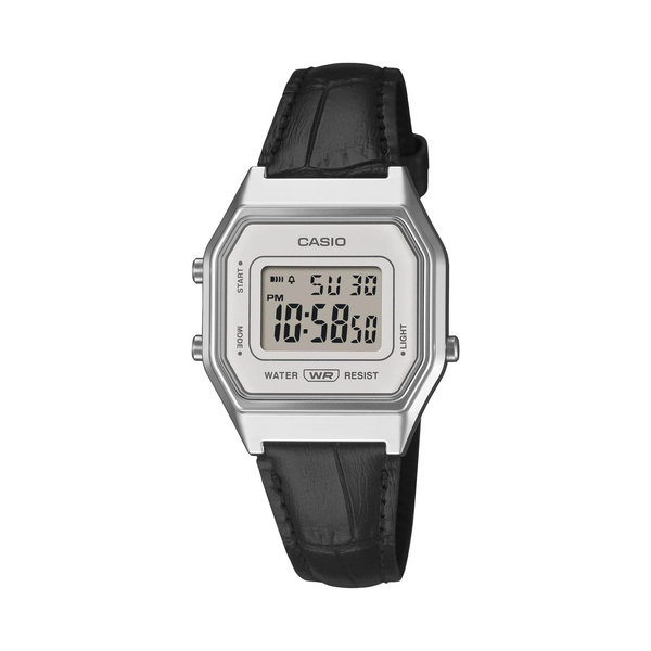 CASIO LA680WEL-1