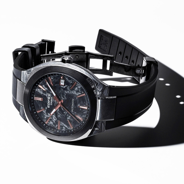 CASIO EDIFICE EFK-200XPB-1A