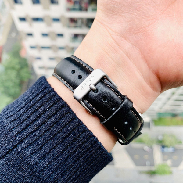 Đồng Hồ Nam Chính Hãng SEIKO Prospex SRPG17K1