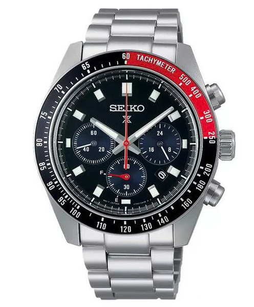 Đồng Hồ Nam Chính Hãng SEIKO Prospex SRPG15K1