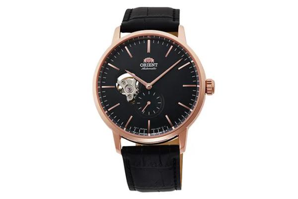 Đồng Hồ Nam Chính Hãng ORIENT Contemporary RA-AR0103B10B