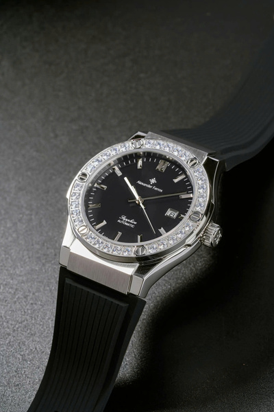 Alexander Ferros 6161S-01