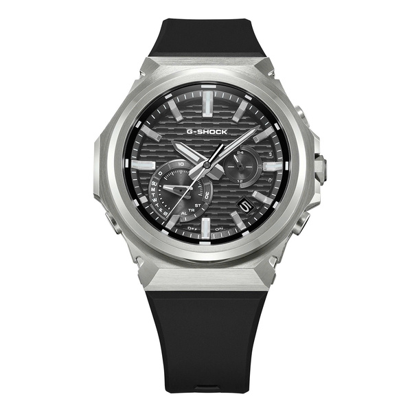 CASIO G-SHOCK GST-B1000-1A
