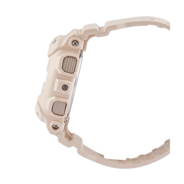 Đồng hồ Nữ Chính hãng BABY-G BA-110XCP-4A