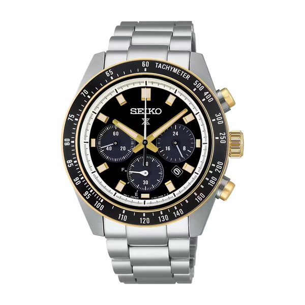 Đồng Hồ Nam Chính Hãng SEIKO Prospex SSC941P1