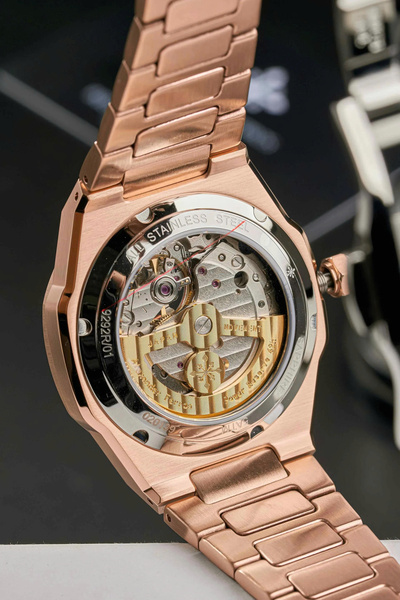 Alexander Ferros 9292R/01