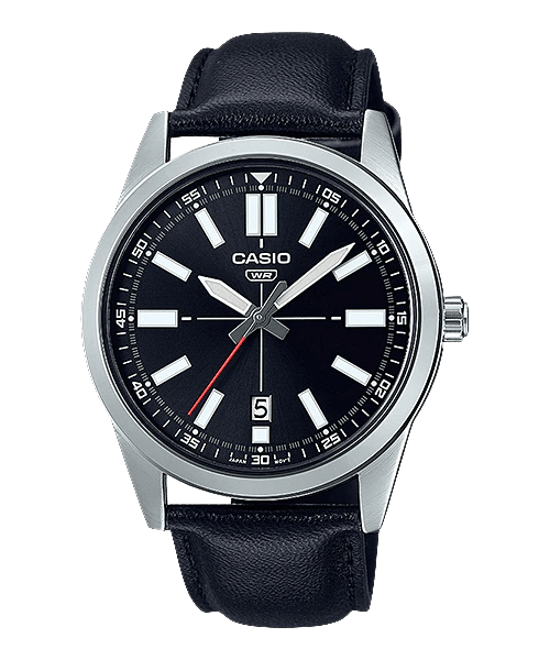 CASIO MTP-VD02L-1E