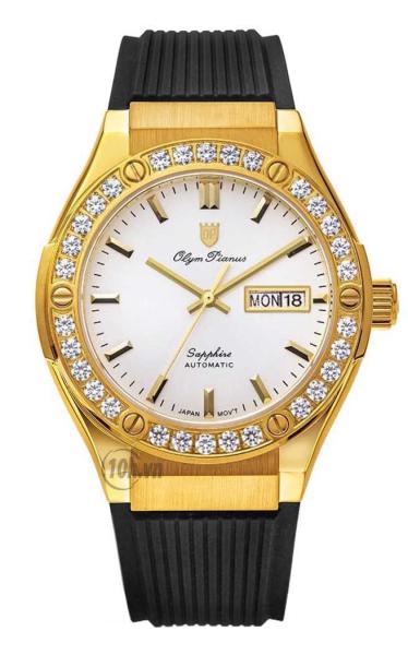 Olympianus OP990-45ADGK-GL-T