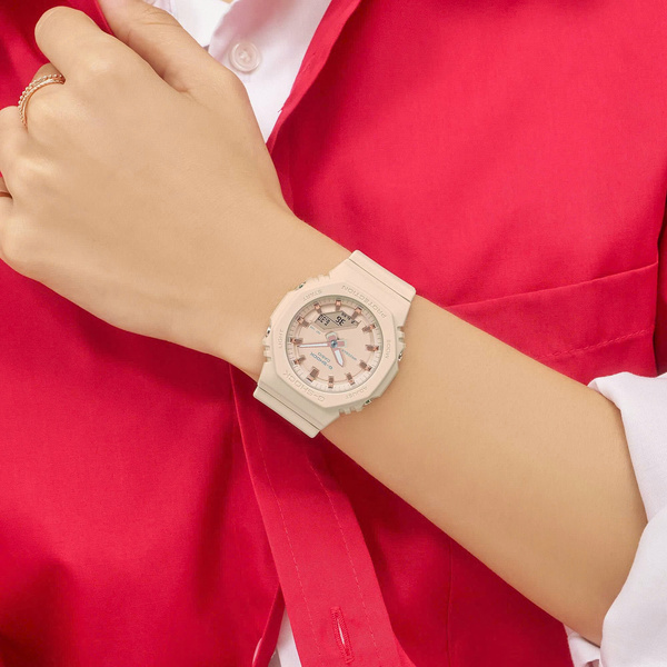 CASIO G-SHOCK GMA-P2100M-4A